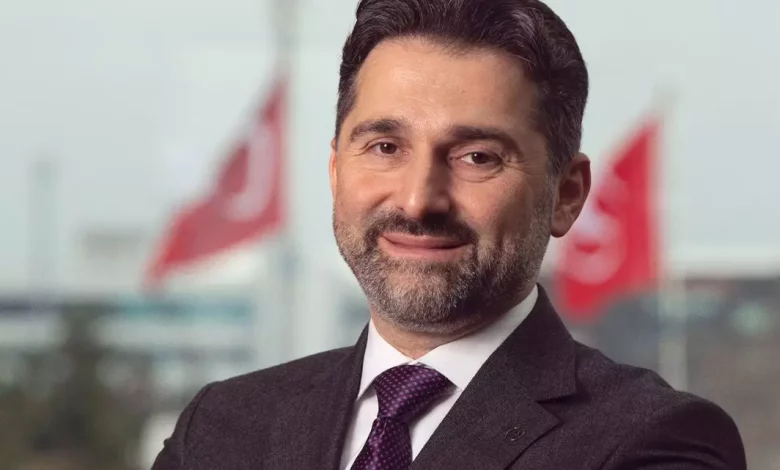 Ee0e519b41cb299c16fc5962b06f6cd2