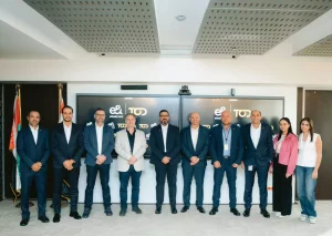 Ee4f4e1e9e40107a5030d98d76b9e325