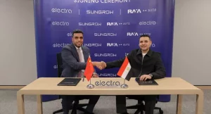 Ee63d95da9c8d2c5cfa868dff94735c2