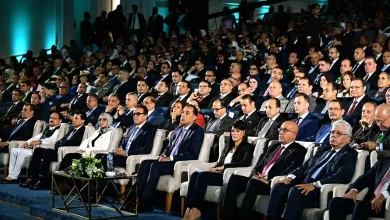 Eec2f62f71800723524f345de6e01714