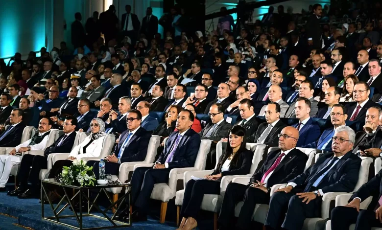 Eec2f62f71800723524f345de6e01714