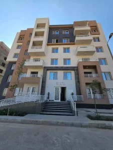 Ef162c0a6e122394fd1f37fd39413151