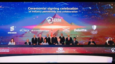 Ef4dde472788cd4de90deddb8c9c6d0e