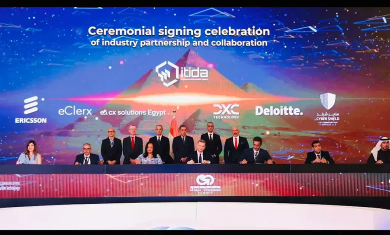 Ef4dde472788cd4de90deddb8c9c6d0e