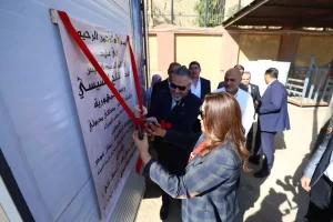 F076cfbb3c6a5e1df8e4eeb07afd46e9