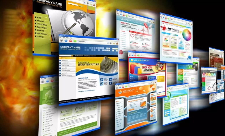 F087d6fdf5e72f5e4f75438319290331