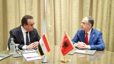 F1059d4657aab26efe73bbb356f67b8e