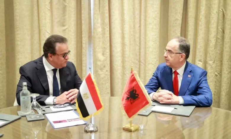 F1059d4657aab26efe73bbb356f67b8e