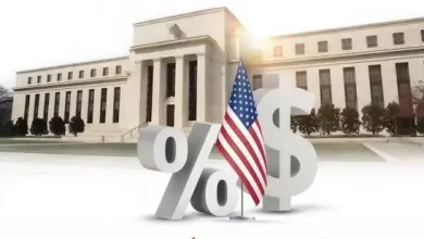 F10ec03947b2e104d3973a9f62c5d7b2