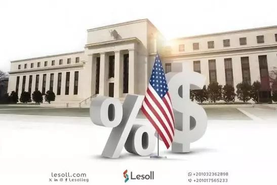 F10ec03947b2e104d3973a9f62c5d7b2