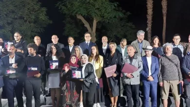 F130e8e6f49c049b63139b00ed007532