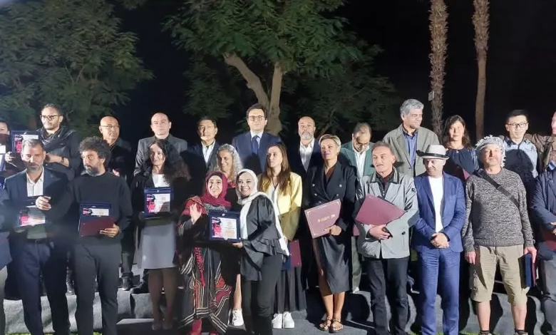 F130e8e6f49c049b63139b00ed007532