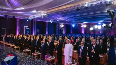 F1b05d6996c17659046fda85d808226e