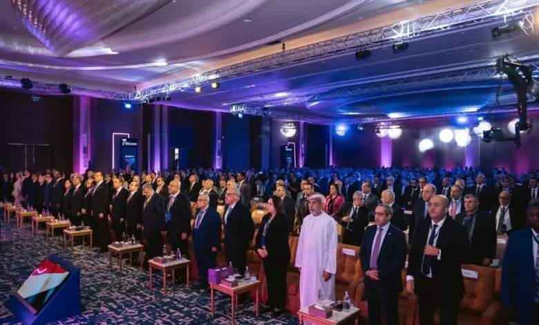 F1b05d6996c17659046fda85d808226e