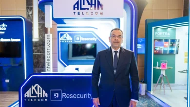 F1eabf611e2eefc3e21d6f45e5a1ba87