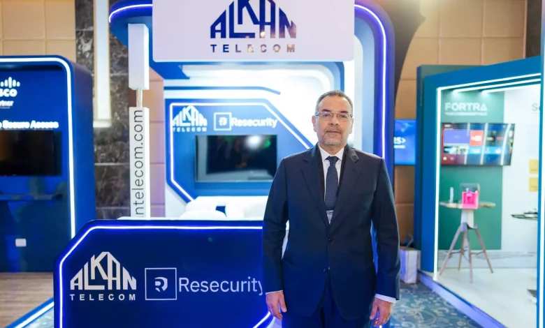 F1eabf611e2eefc3e21d6f45e5a1ba87