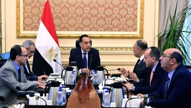 F20afe8a59b9a27dad09759f1dd553a7