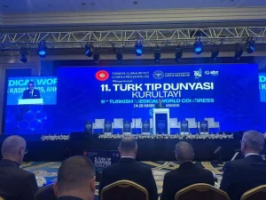 F27bb4025f5f0df0c102b8e9020347fe