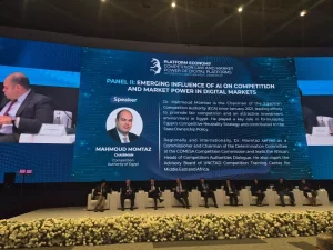 F2f4654d1b9866b19ca61ce1d1e0e070