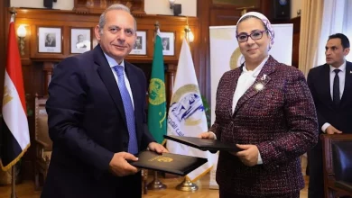 F37ce9aa4cb4b1bc59c63ca59cfe36e4