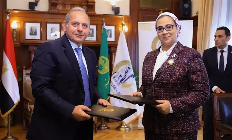 F37ce9aa4cb4b1bc59c63ca59cfe36e4