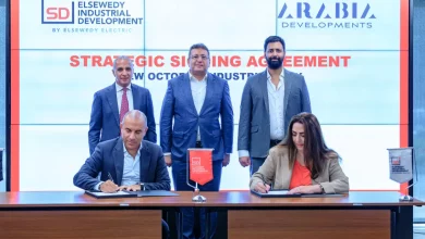 F3a6b46c3fb5cd03b0695b9aa555185b