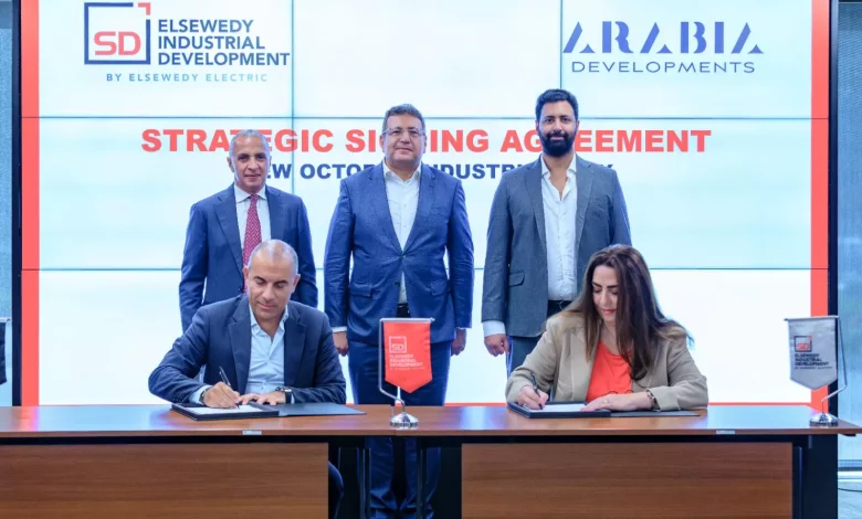 F3a6b46c3fb5cd03b0695b9aa555185b