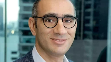 F4110172cac9734979d46d800fb910b5