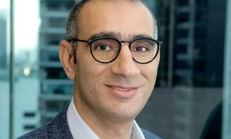 F4110172cac9734979d46d800fb910b5