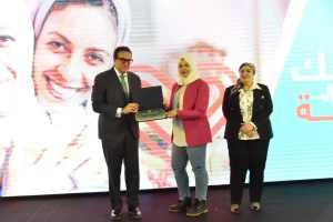 F4f93fea3f3ff7443e62989730dd0d94