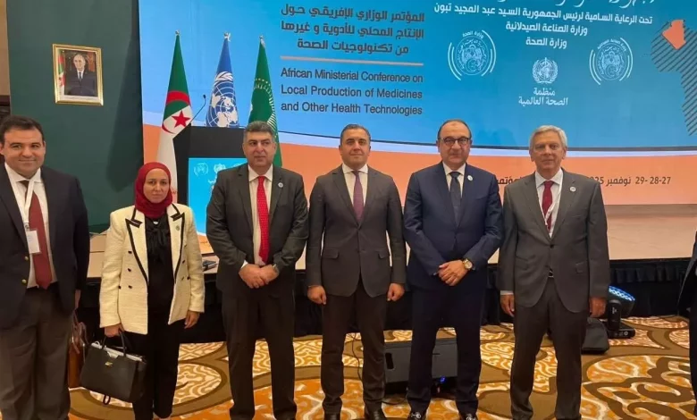 F5208862f12c771c3762a78070333c17