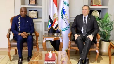 F556765fdaa524cf700fc7698065b69b