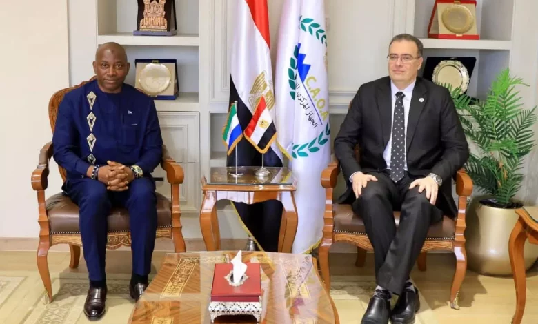 F556765fdaa524cf700fc7698065b69b