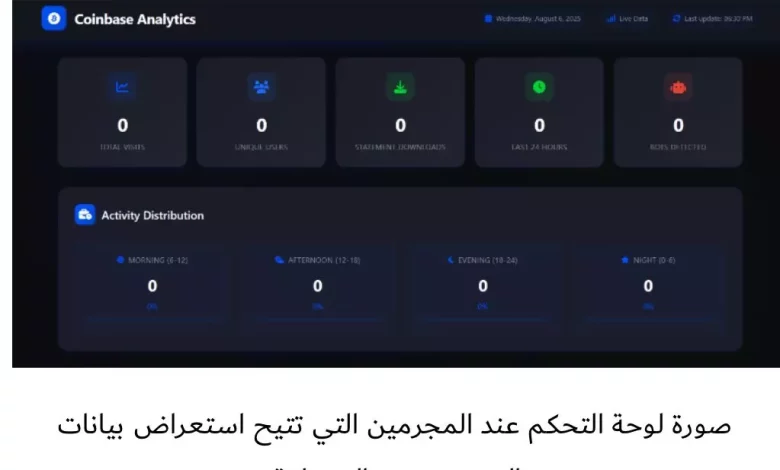 F55696a23ef0ac59ad6f88d7a4dbcae9