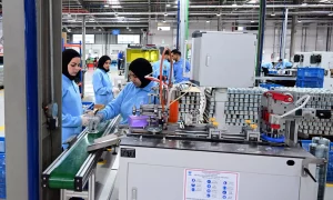 F6c56540568e58685de1974325fa3b7e