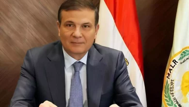 F7a4dcd79f34e34d60e1c8a7f84807f0