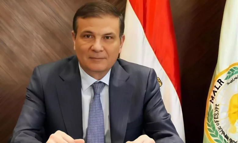 F7a4dcd79f34e34d60e1c8a7f84807f0