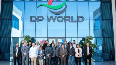 F8616c5715bc5f1fc7651c869f0798e9