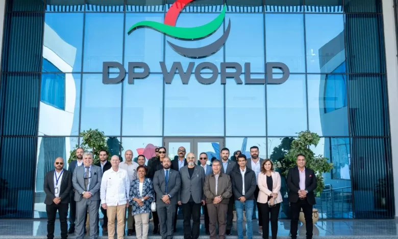 F8616c5715bc5f1fc7651c869f0798e9