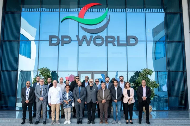 F8616c5715bc5f1fc7651c869f0798e9