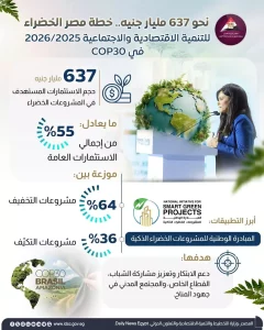 F8e51ebc139cec6fb3e42e1126d07ef0