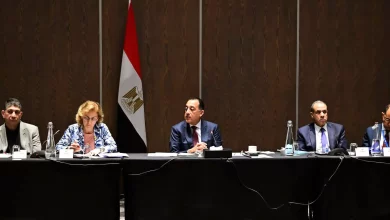 F9348b0082fa60b43ac23d3b324cb0b7