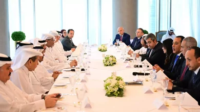 F9b3db2a6d357bfea800b20e5d7e22ff