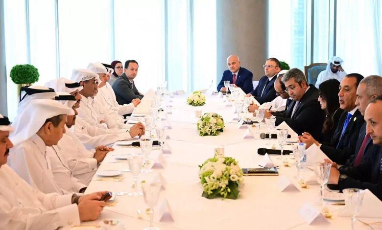 F9b3db2a6d357bfea800b20e5d7e22ff