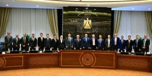 F9bc7a5c7363783b5f267b99ef807f34