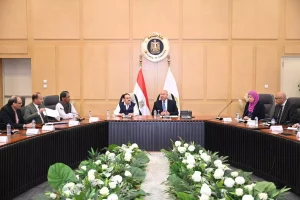 F9ee170752783bf43f306149aad3ecf7