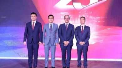 F9f593eb542ccdfa6bccd8c9a30db286