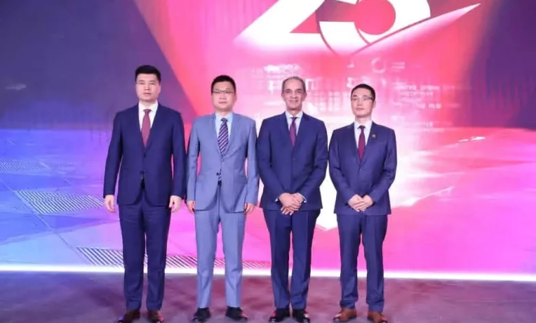 F9f593eb542ccdfa6bccd8c9a30db286