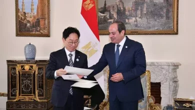 Faec72f156bb254461d52fba9bb6cee1