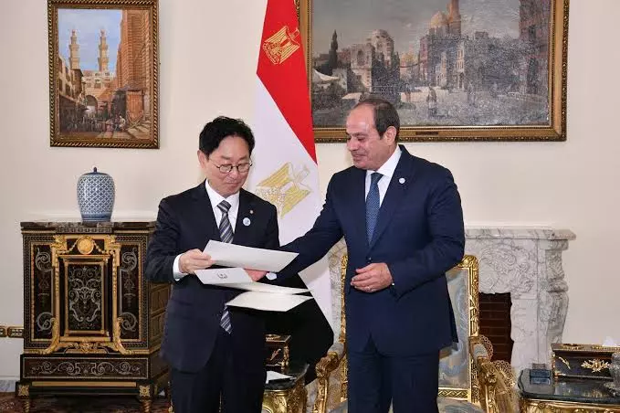 Faec72f156bb254461d52fba9bb6cee1